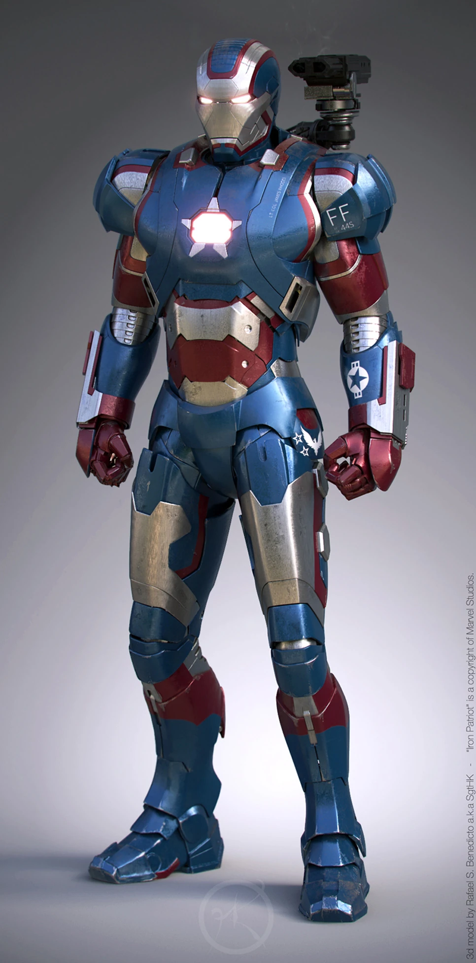 Image Ironman3ironpatriotjapan.jpg Marvel Cinematic Universe