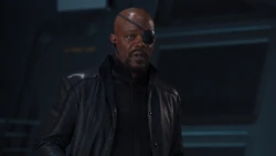 NFuryDiscussingLokisScheme