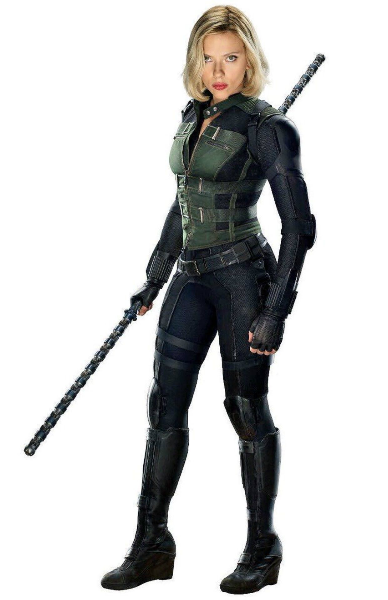 Imagen - Black Widow - Promo AIW.png | Marvel Cinematic Universe Wiki