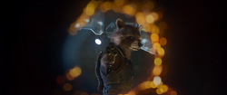 Guardians of the Galaxy Vol. 2 Sneak Peek 25