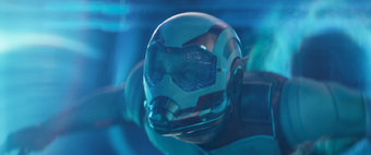 Hawkeye in the Quantum Realm.png