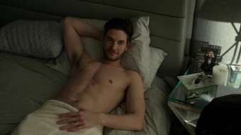 David Laid 3 Year Natural Transformation 14 17 Youtube