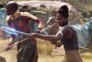 Sonic Spear Marvel Cinematic Universe Wiki FANDOM powered by Wikia Sonic Spear Marvel Cinematic Universe Wiki FANDOM powered by Wikia