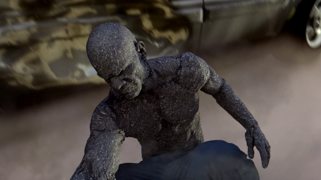 File:Absorbing Man - Asphalt.png