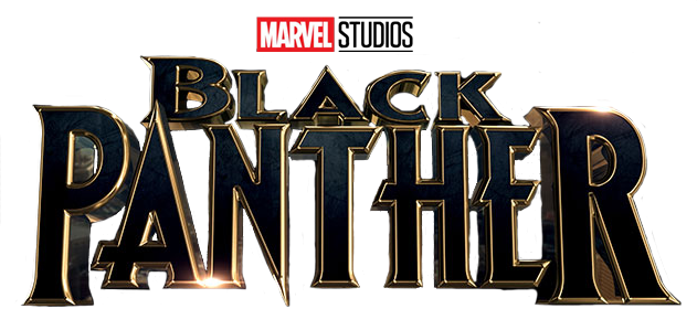 [Films] Black Panther Latest?cb=20170516053607