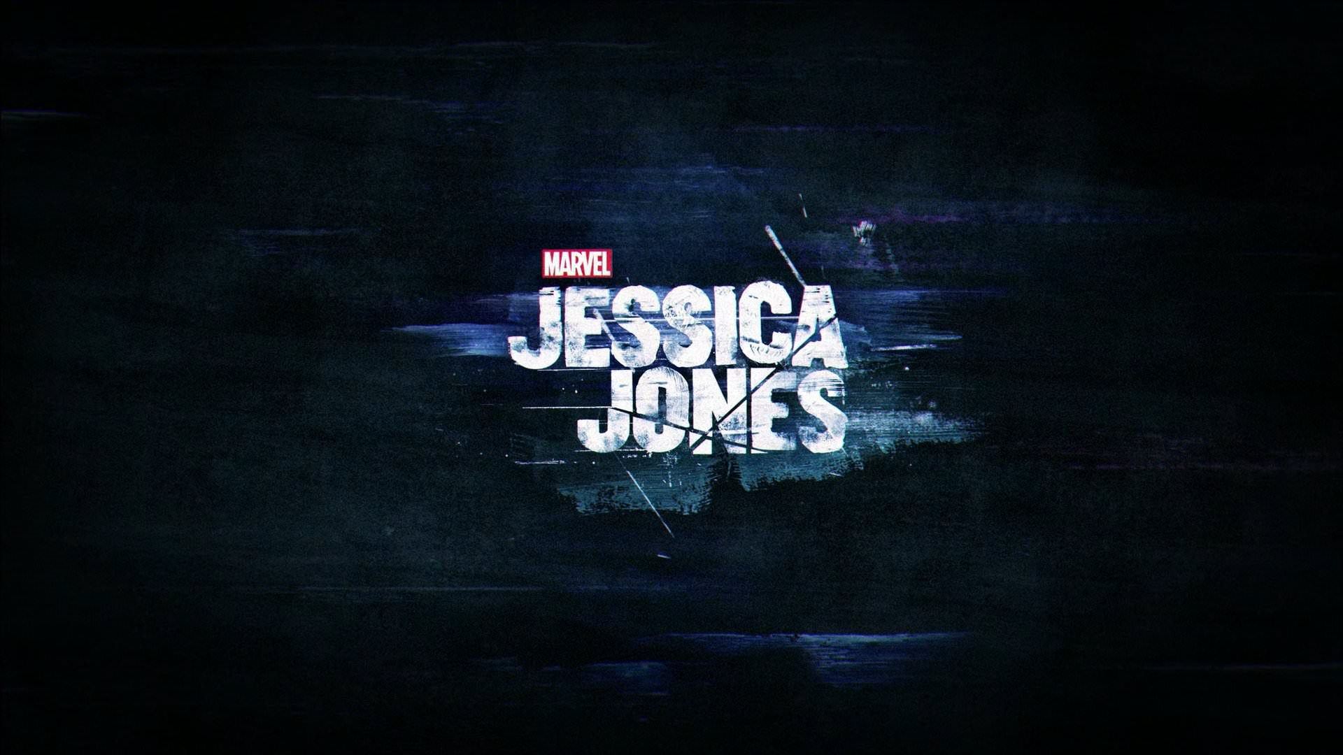 Jessica Jones (TV series)/Awards | Marvel Cinematic Universe Wiki ...