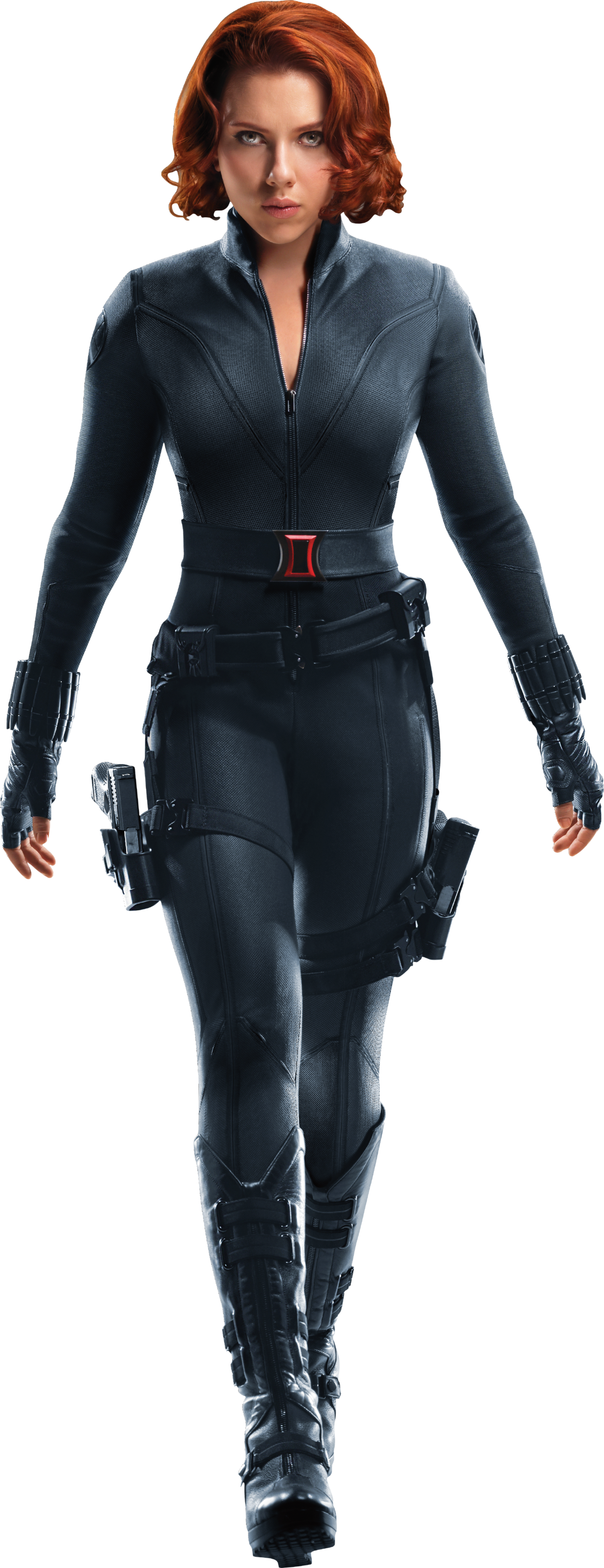 Image Black Widow Avengers Photo Fhpng Marvel Cinematic Universe Wiki Fandom Powered By Wikia 