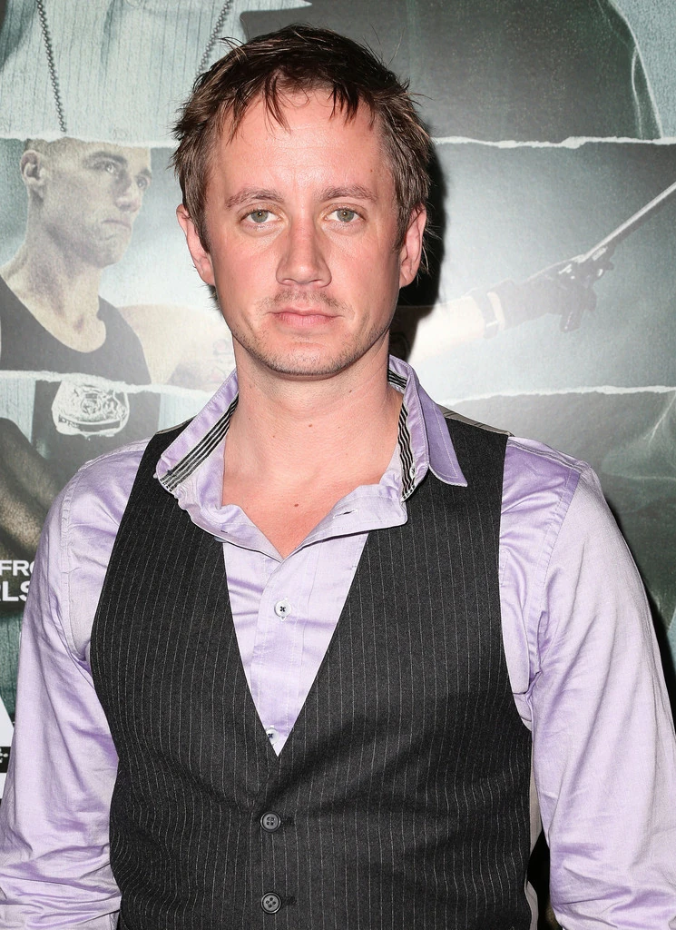 Chad Lindberg | Marvel Cinematic Universe Wiki | FANDOM powered by Wikia