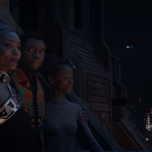 Ramonda Gallery Marvel Cinematic Universe Wiki Fandom