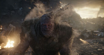 Thanos death.jpg