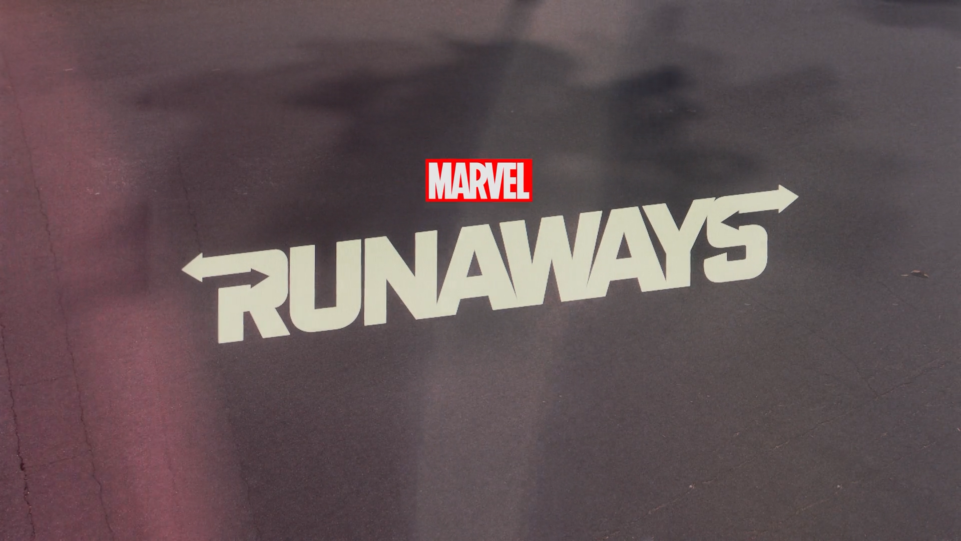 Runaways (TV series) | Marvel Cinematic Universe Wiki ...