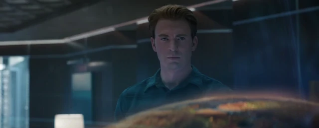 File:Steve Rogers (New Avengers Facility).png