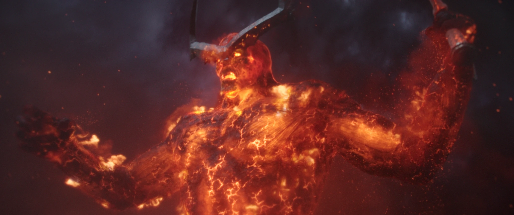 Image Суртур (199999).jpg Marvel Cinematic Universe Wiki FANDOM