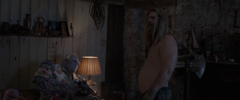 Fat Thor.png