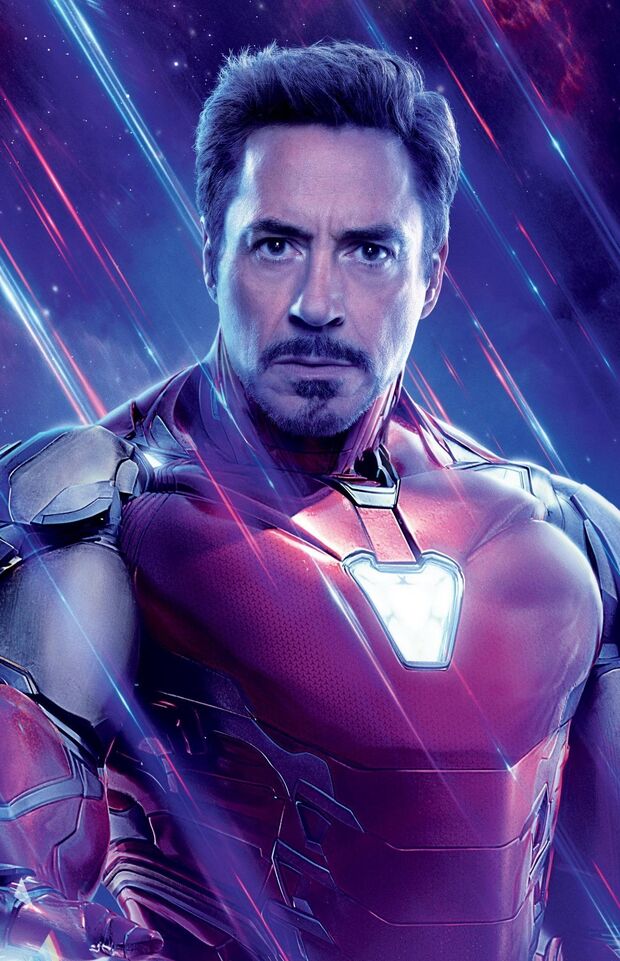 https://vignette.wikia.nocookie.net/marvelcinematicuniverse/images/3/35/IronMan-EndgameProfile.jpg/revision/latest/scale-to-width-down/620?cb=20190423175213