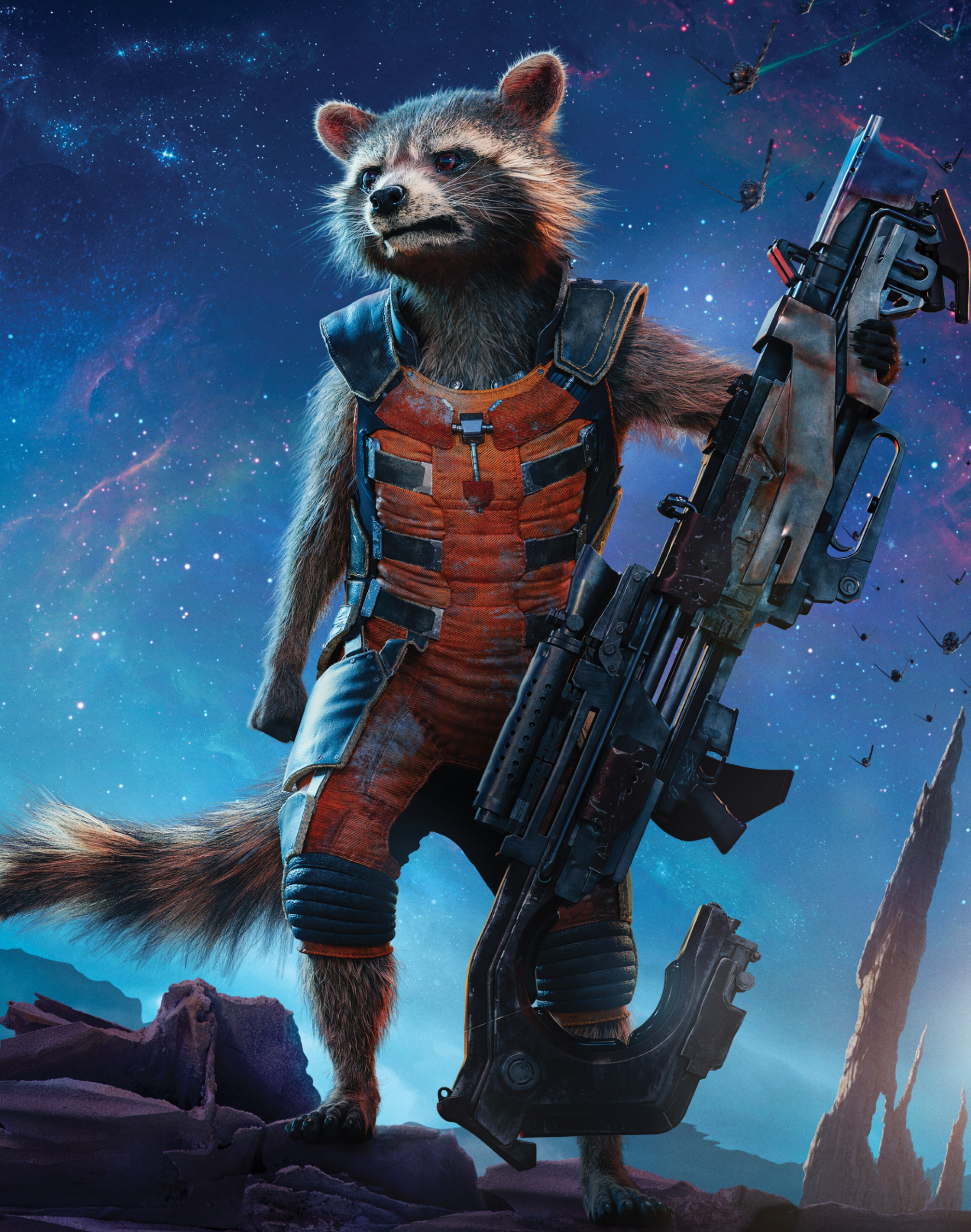 image-rocket-poster-png-marvel-cinematic-universe-wiki-fandom