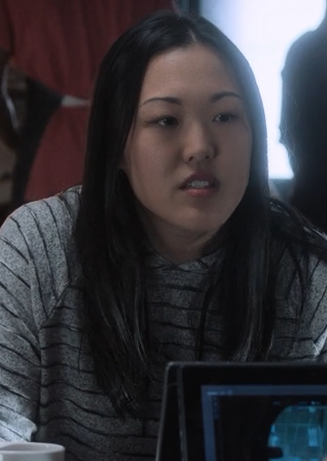 File:Amy Minoru-Runaways1.08.png