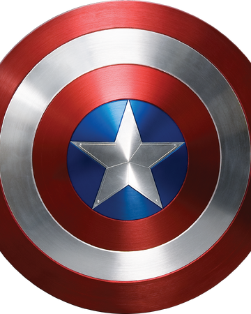 Captain America S Shield Marvel Cinematic Universe Wiki Fandom