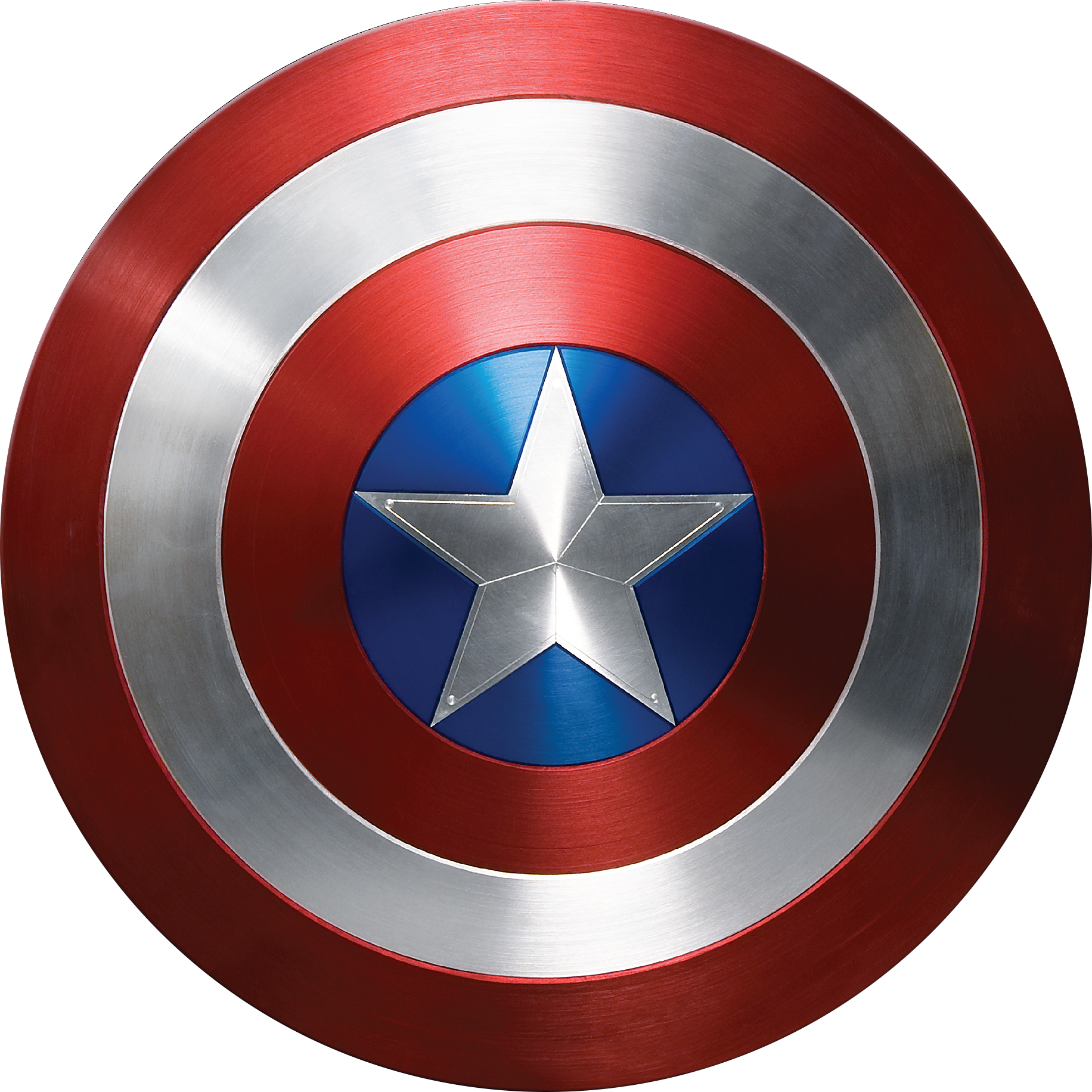 image  captain america shield  marvel cinematic