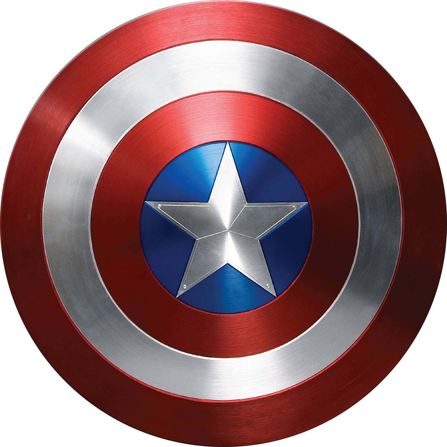 Captain America's Shield | Marvel Cinematic Universe Wiki | FANDOM