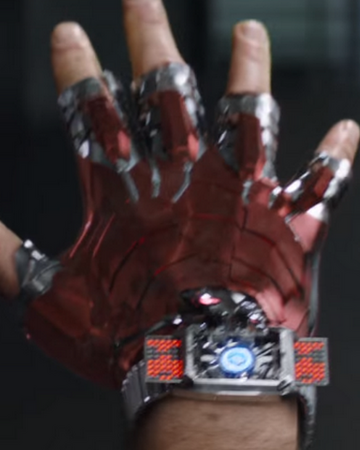 ironman wrist watch