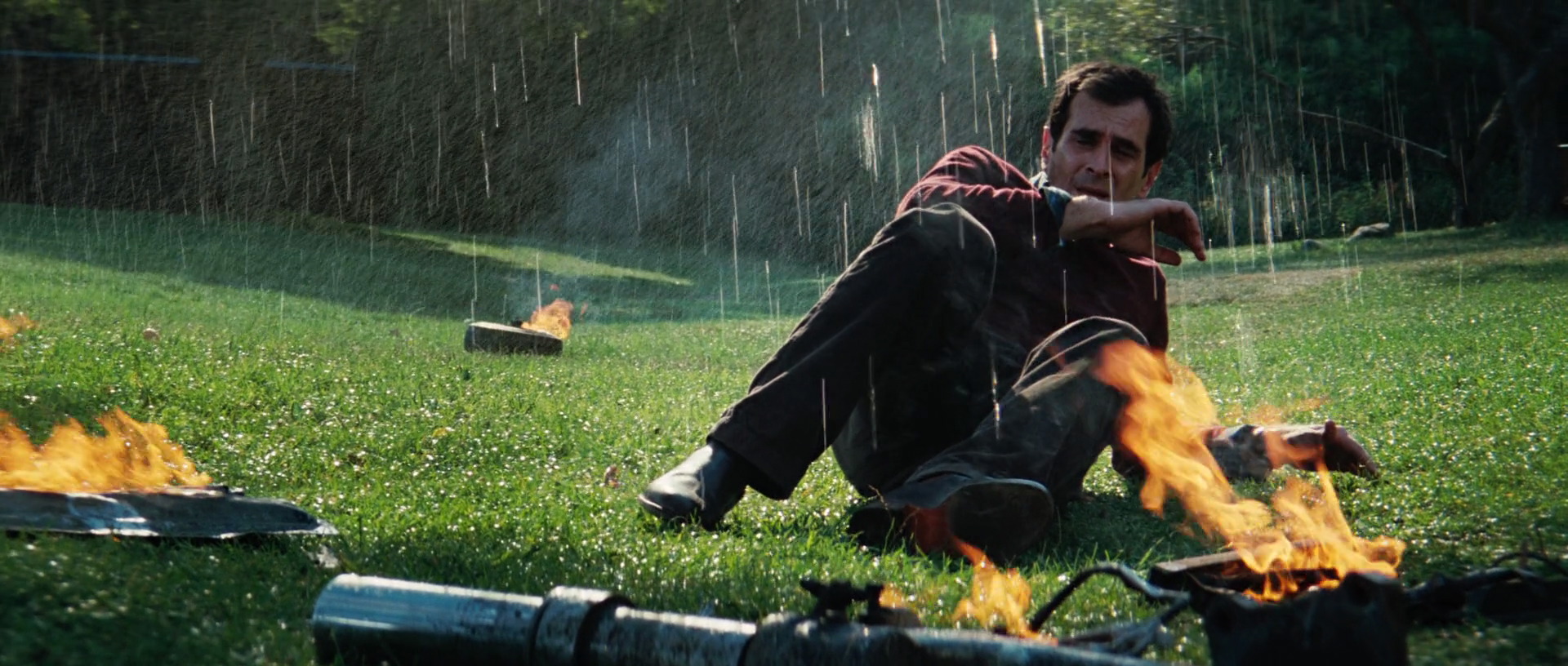 ty burrell hulk image 185px 008tih ty burrell 002 jpg marvel cinematic ty burrell hulk image 185px 008tih ty burrell 002 jpg marvel cinematic