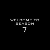 Agents of SHIELD Season 7 promo