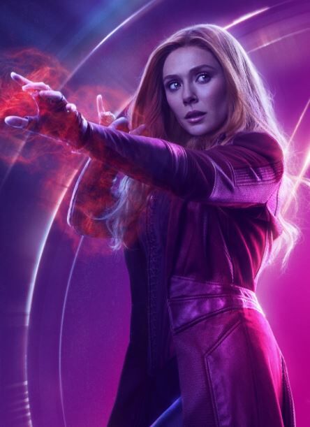https://vignette.wikia.nocookie.net/marvelcinematicuniverse/images/3/39/Scarlet_Witch_AIW_Profile.jpg/revision/latest/scale-to-width-down/620?cb=20180518212455