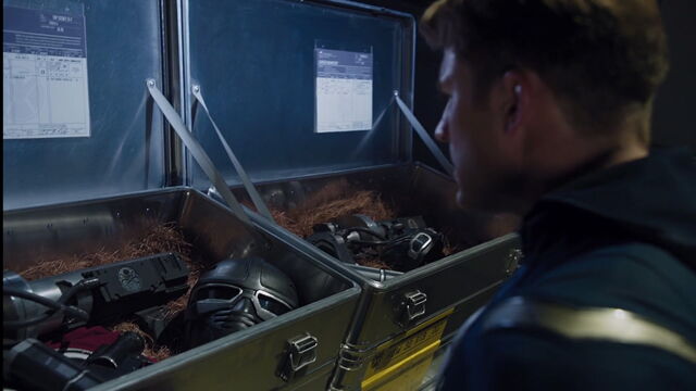 File:Steve-Rogers-HYDRA-Avengers-SHIELD.jpg