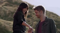 Skye-Lincoln-Levitate