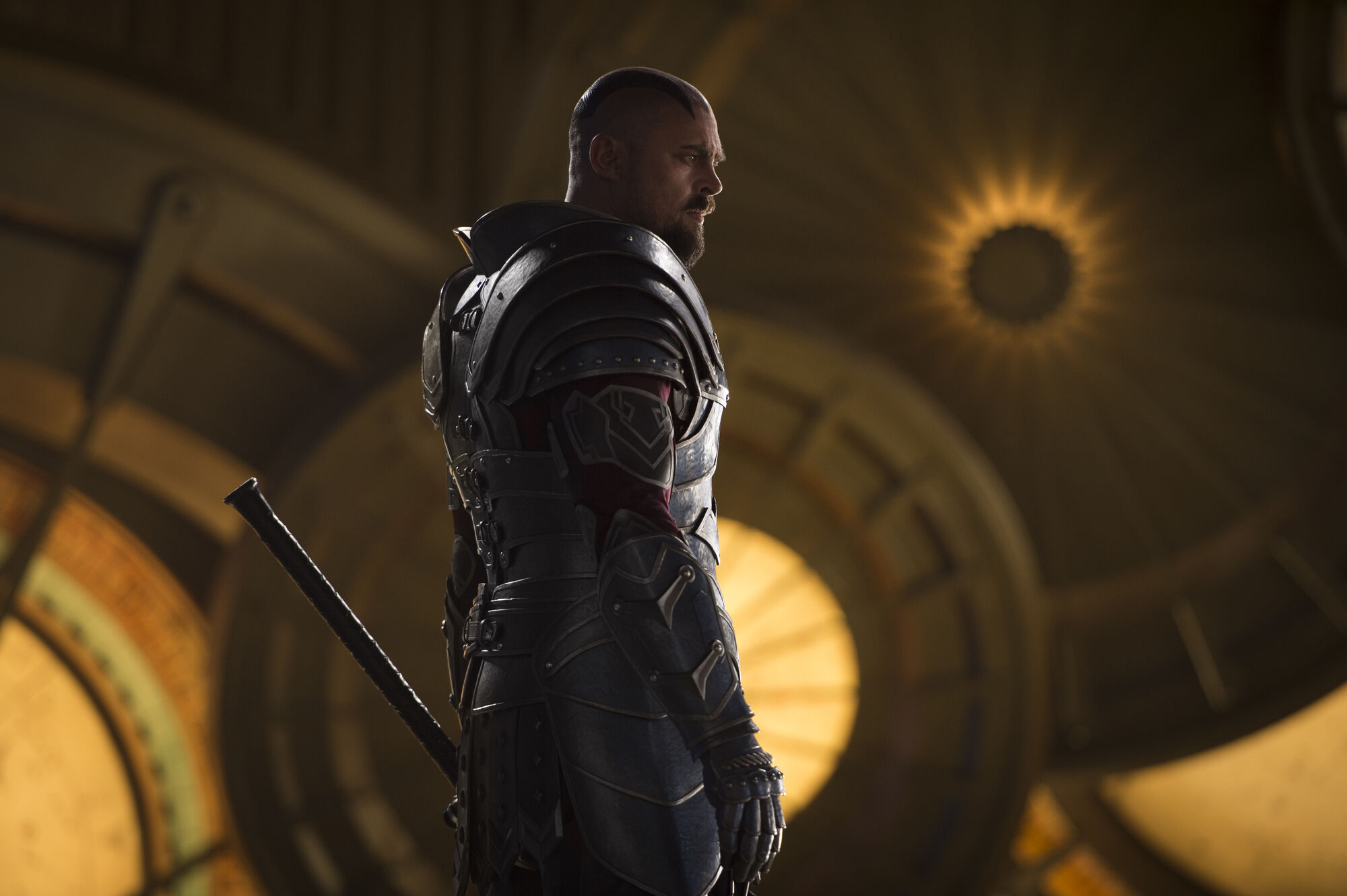 Executioner/Gallery | Marvel Cinematic Universe Wiki | FANDOM powered by Wikia