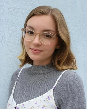 Hope Hawkins Marvel Cinematic Universe Wiki Fandom