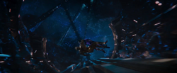 Black Panther OCT17 Trailer 63