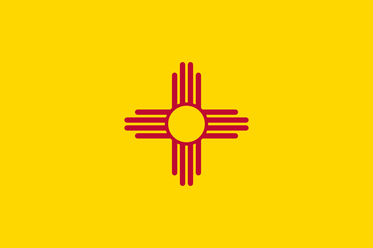 Community Custody Program Nm