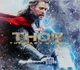 Thor2artbookcover