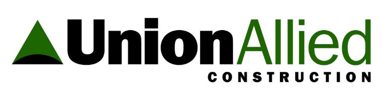 first allied corporation