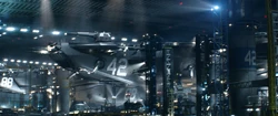 Captain-america-the-winter-soldier-teaser-trailer-shield-base