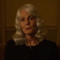 Esther Falb Marvel Cinematic Universe Wiki Fandom