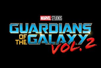 Guardians Of The Galaxy Vol 2 Trivia Marvel Cinematic Universe Wiki Fandom