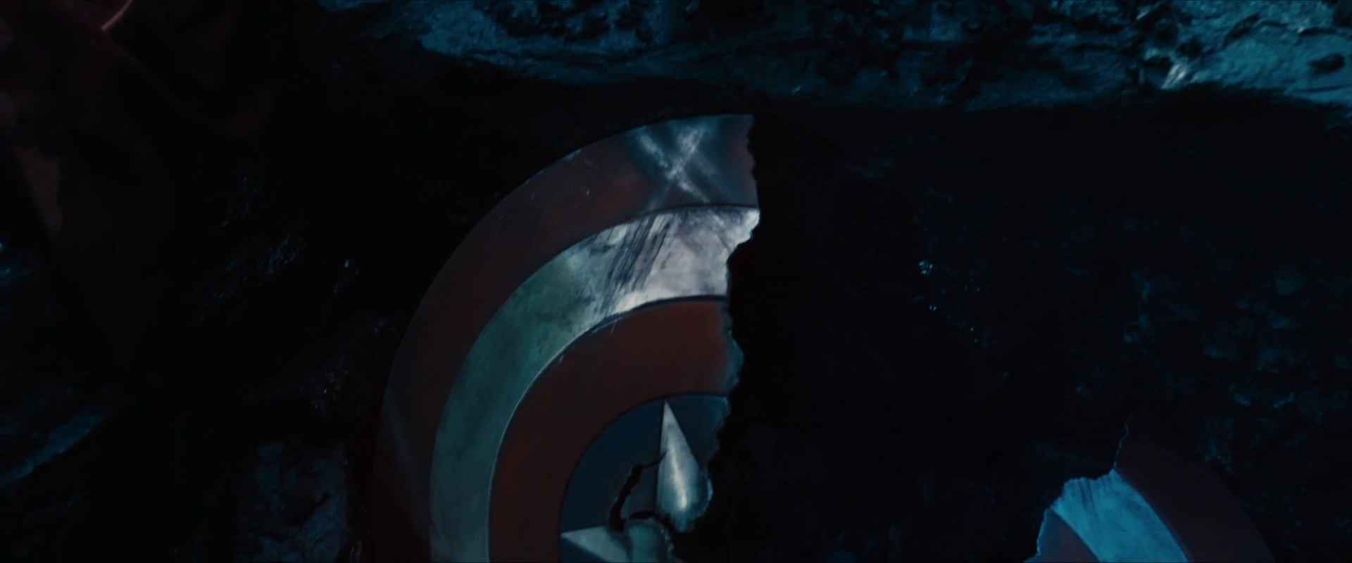 Image - Broken Shield.png | Marvel Cinematic Universe Wiki | FANDOM powered by Wikia
