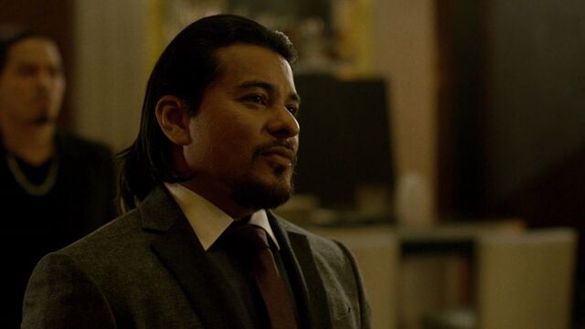 File:Luke-cage-domingo.jpg