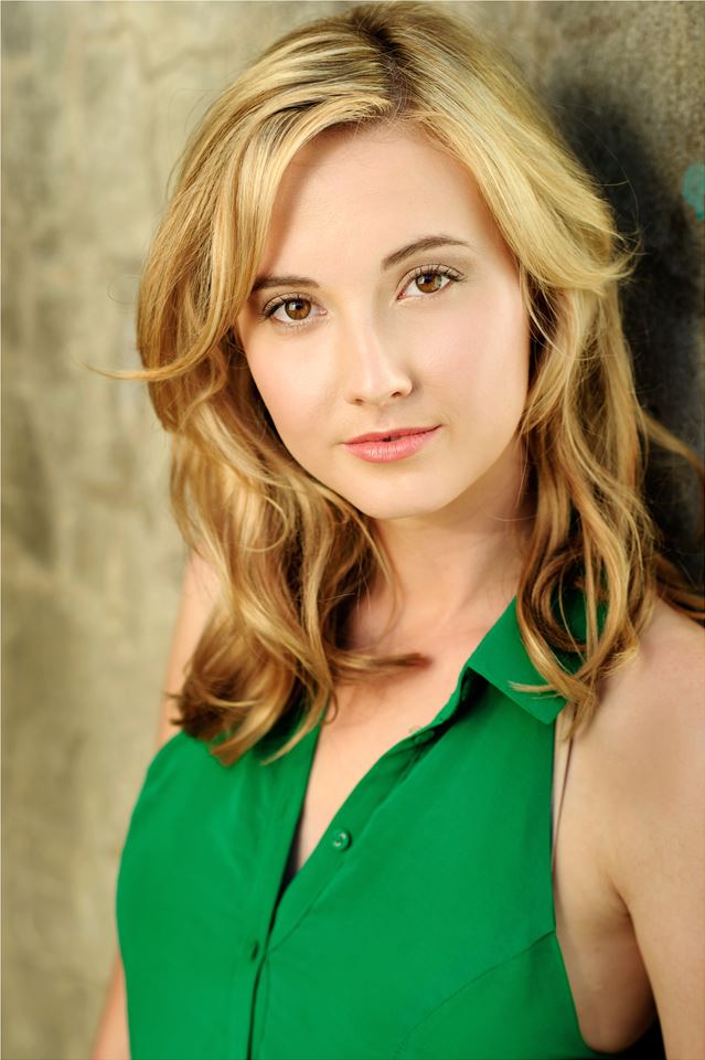 Tamara McLaughlin | Marvel Cinematic Universe Wiki | Fandom