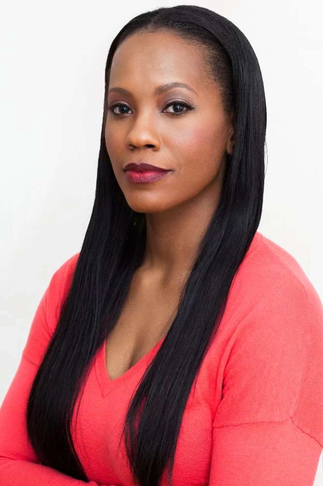 Zakiya Young Marvel Cinematic Universe Wiki FANDOM powered by Wikia