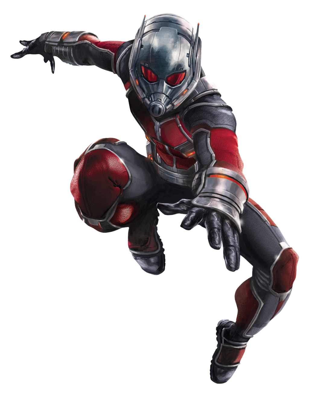 Image result for ant-man png mcu