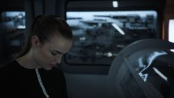Simmons heals Daisy