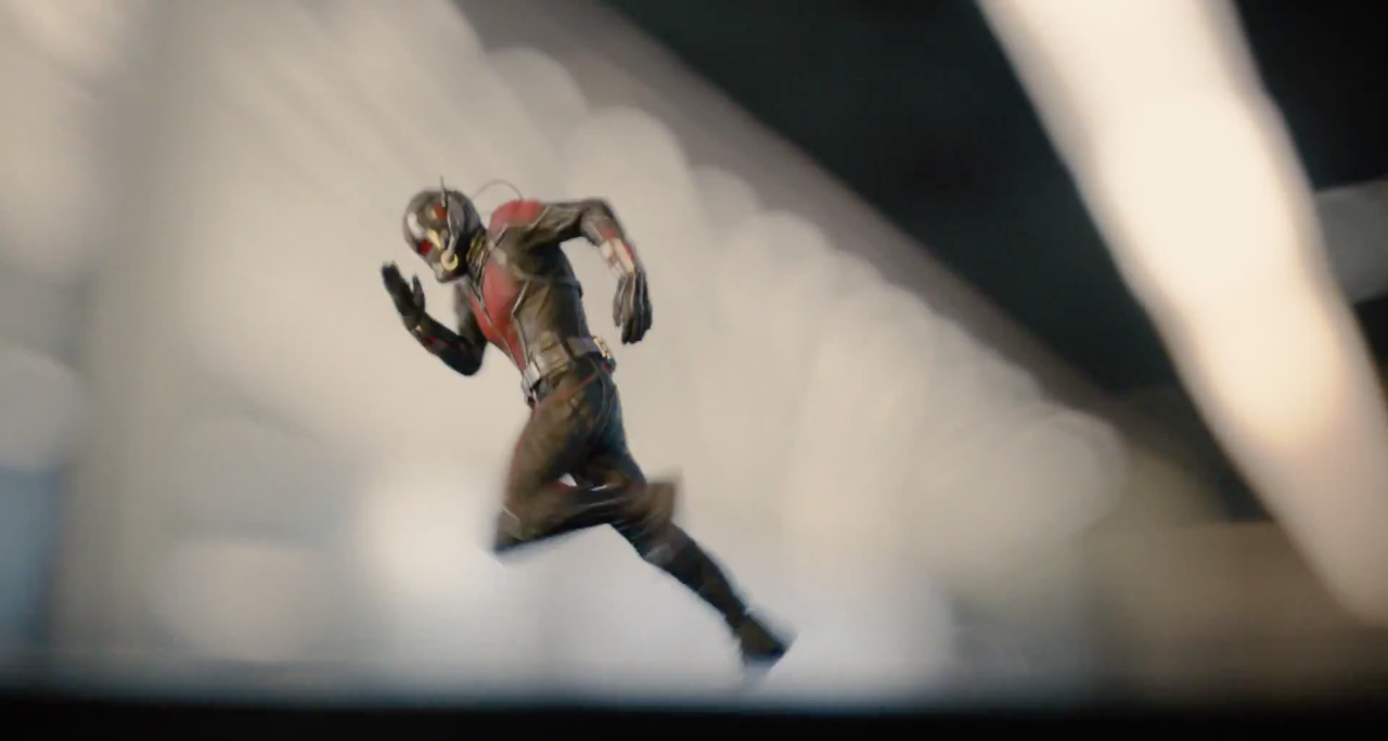 Image AntMan running.png Marvel Cinematic Universe Wiki FANDOM