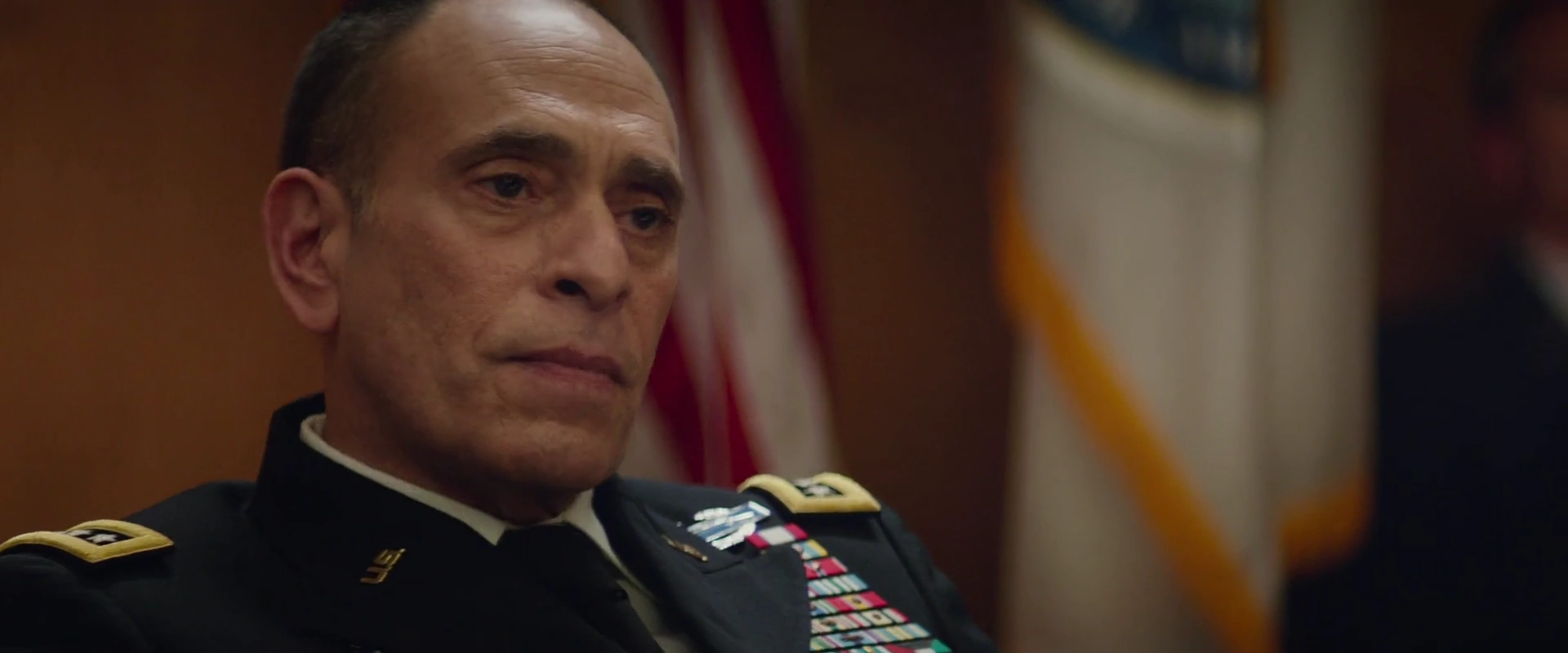 Scudder | Marvel Cinematic Universe Wiki | FANDOM powered by Wikia