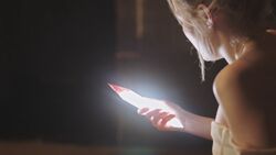 Dagger