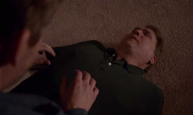 File:AWI John dead.png