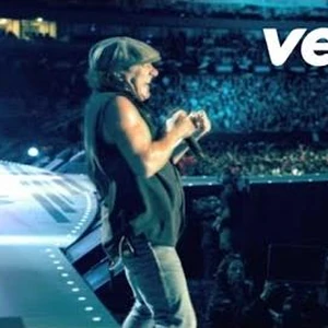 Ac Dc Marvel Cinematic Universe Wiki Fandom